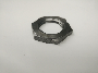 068115723 Engine Oil Cooler Nut